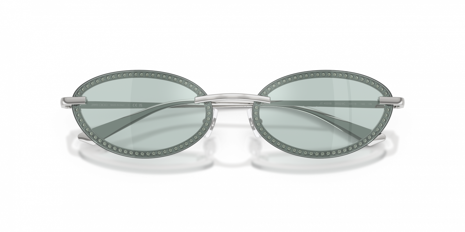 Jimmy Choo JC4020B 30029C  
